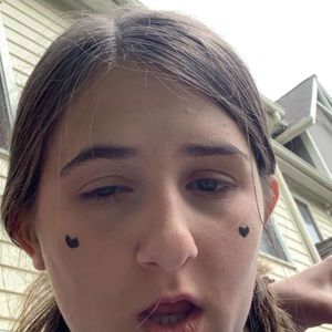 Meet your Posher, Lahren